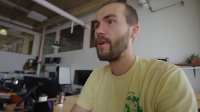 Switching to Davinci Resolve 17 from FCPX - Was it worth it