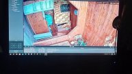 Программа CamHipro на ПК