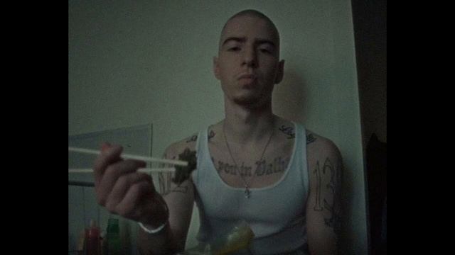 Free Type beat Instrumental  Friendly Thug 52 ngg x Alblak 52 Kizaru - Night (prod. Mikelionbeats)