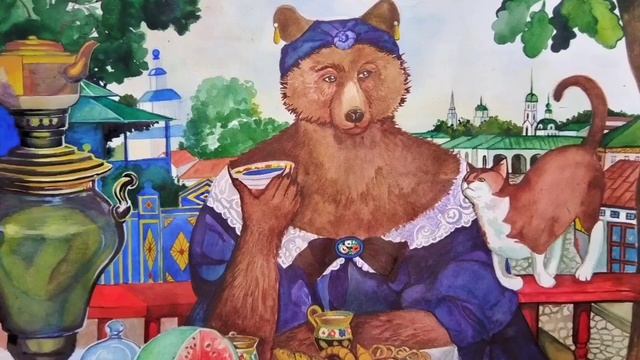 Живопись,painting,绘画,cuadro,pintura,lukisan,絵画,peinture,Malerei,تلوين.