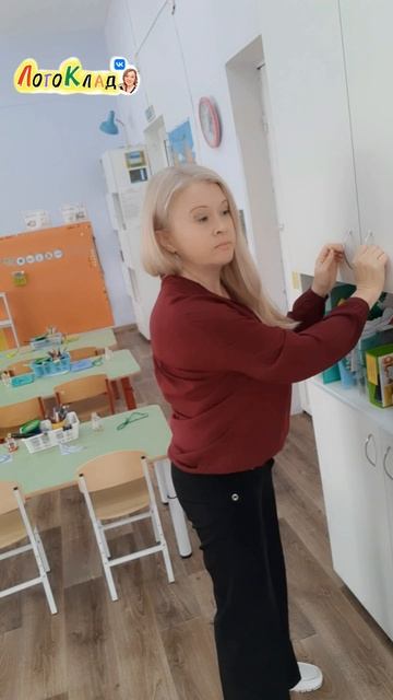 Проверка тетрадей у логопеда