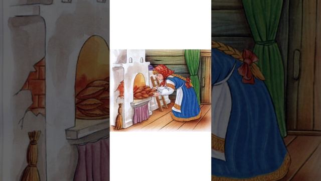 Маша и медведь / сказки на ночь / русские народные сказки / мультики / сказки для детей