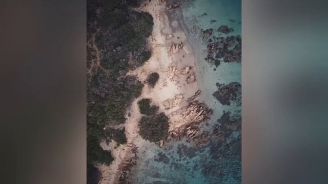 ЛЮДИ ГОВОРЯТ... МАГИЯ МЕНЯЕТ ЖИЗНЬ... ВЕДЬМИНА ИЗБА ИНГА ХОСРОЕВА