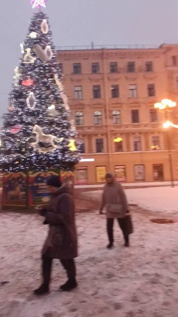 хари Кришна.Питер