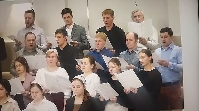 Твоё лицо ищу я # христианская песня