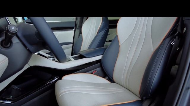 BYD SONG PLUS EV#car #cars #automobile #automobiles #vehicle #vehicles