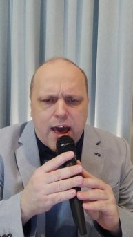 ПИТЬ С НЕЙ ВИНО - Евгений Григорьев (ЖЕКА)