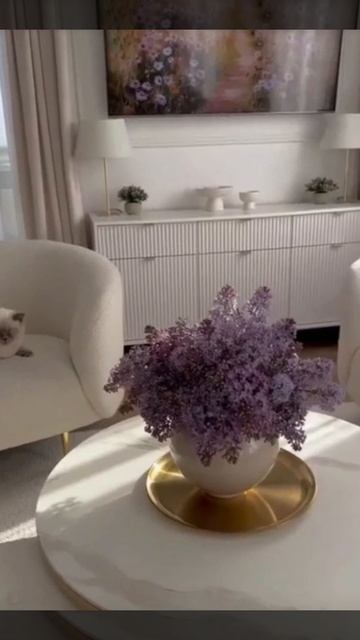 Мега-современный и мега-стильный дизайн | агенство недвижимости СЛОН