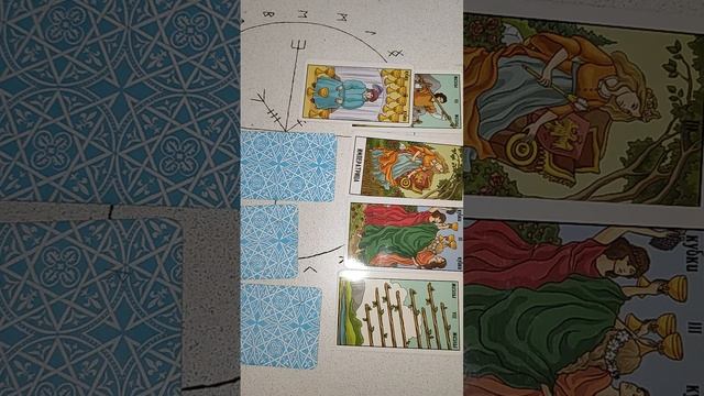 будут ли новые отношения