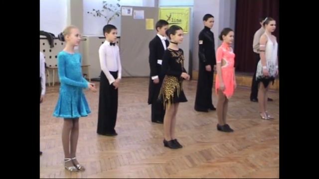 Использование ИТ в образовательной деятельности