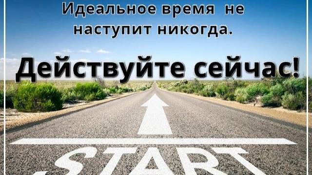 SEO-FAST и AVISO - Буксы для заработка без вложений.