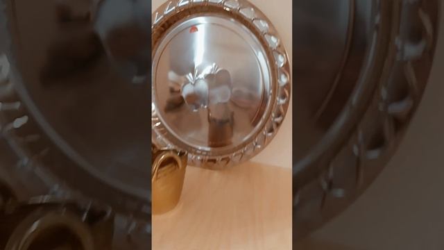 1000016857.mp4