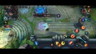 Wild Rift Kayle | The STRONGEST ULTIMATE! | S+ Tier | Solo Carry To Master | Best Build and Runes