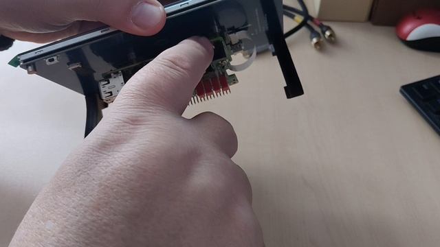 video_20250127_125638