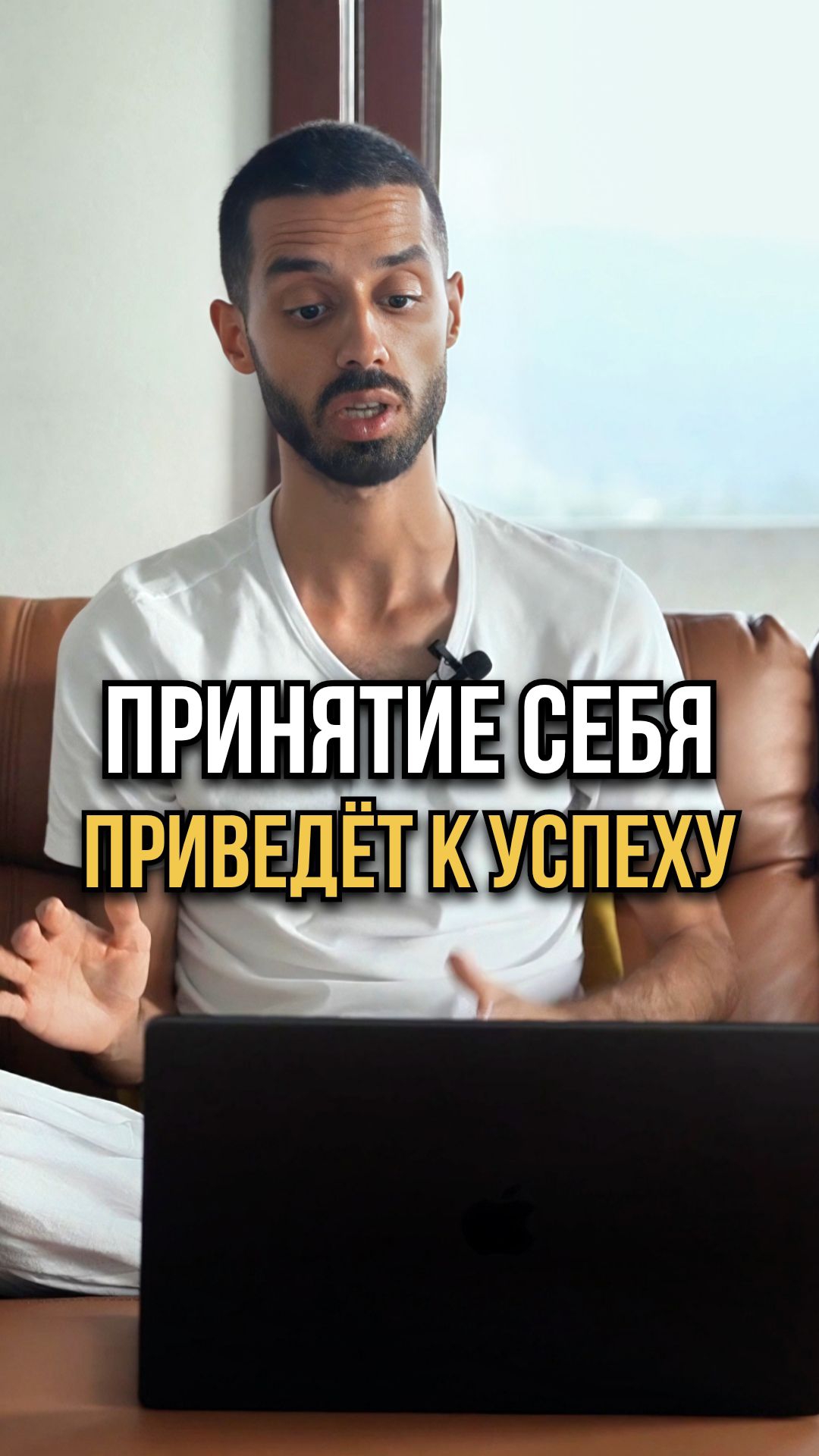 👉Тело лучше знает, как ОНО для тебя ЛУЧШЕ▪️ПОДПИШИСЬ на ТГ @anardreams_cognition