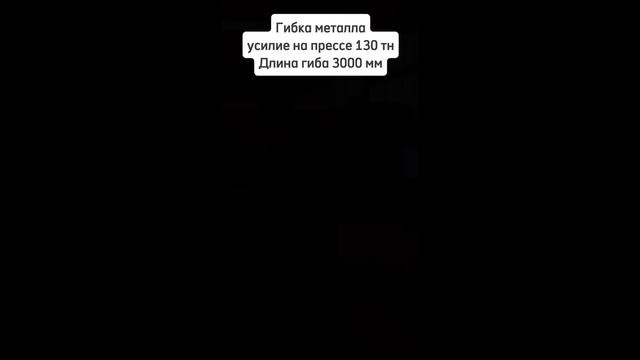 Mzjbi tech