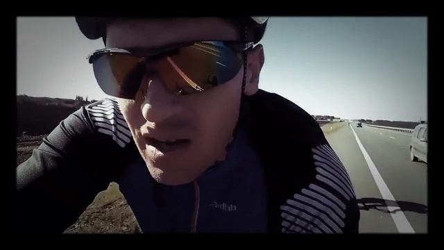 03.09.2016 бревет "Северный-2" 200 км