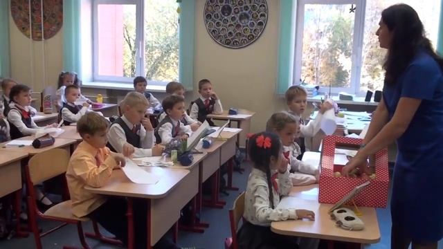 Обсуждение Осенние яблоки