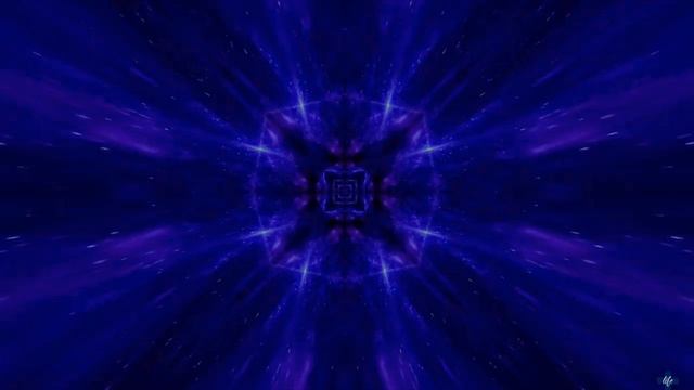 Ии о Боге.mp4