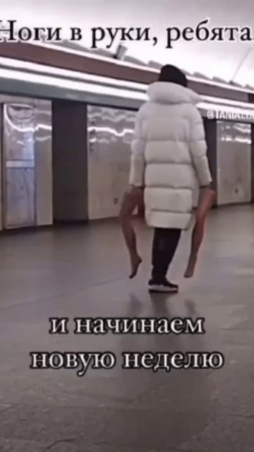 scene_output.mp4