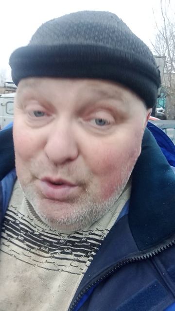 27-01-2025 неба месяц золотой