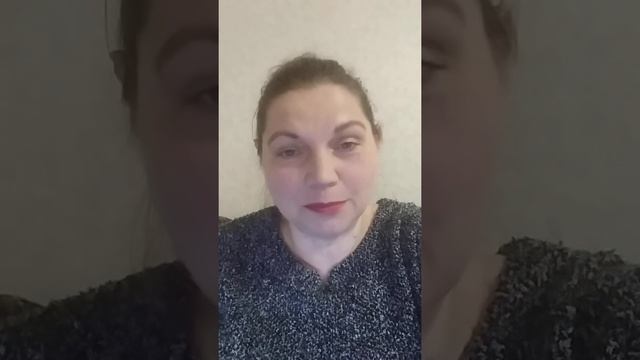 Марафон Эффективность на Максимум Урок 18. 15 мая 2020