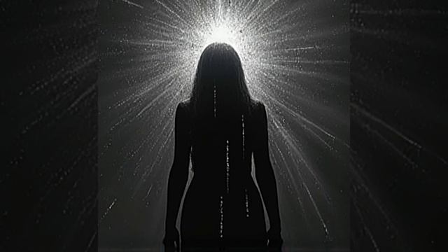 Галактический сон