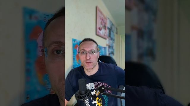 ИСКОННО РУССКОЕ В ЕДИНОБОРСТВАХ. ТАКОЕ ВОЗМОЖНО?