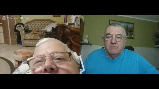 Бандера невинная жертва нацизма