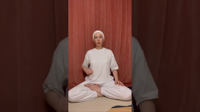 Брюшное дыхание