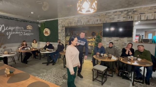 Биоэнергетика.mp4