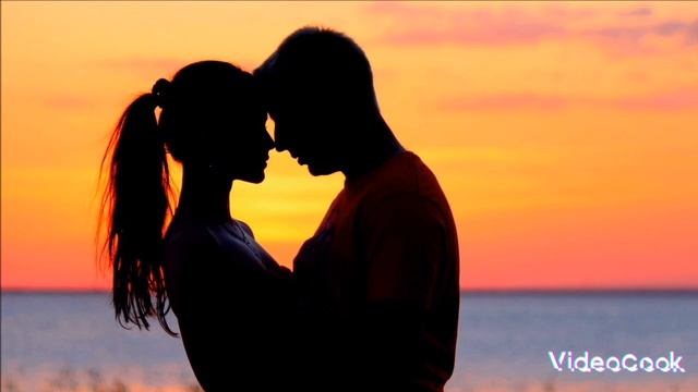 Парни будут бегать за тобой психология отношения