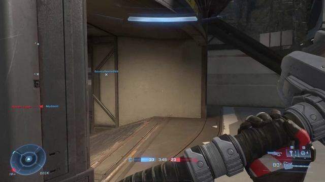 Halo Infinite 01