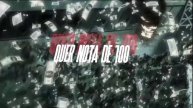corte americano 🇺🇸 (speed up) @eudmtt