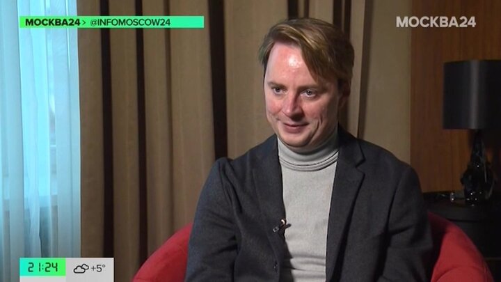 "Московский патруль": мошенники лишили квартиры администратора театра эстрады