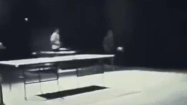 ДАЙ ВОЛЮ АВАТАРУ