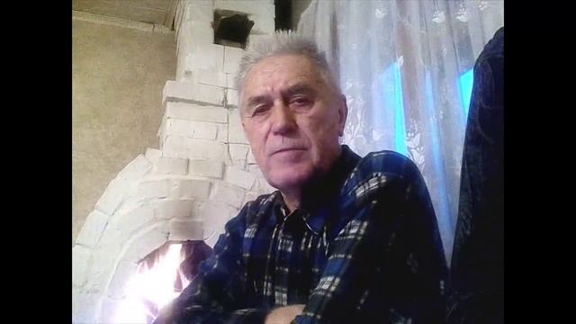 Стресс от радости.