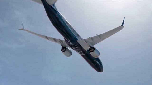 FAA expands probe into Boeing 737-Max 9 planes