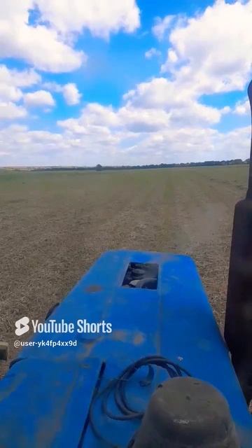 МТЗ 80 старичок . 
    😎😎😎