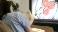 Closing To Numbers Nursery 2003 VHS