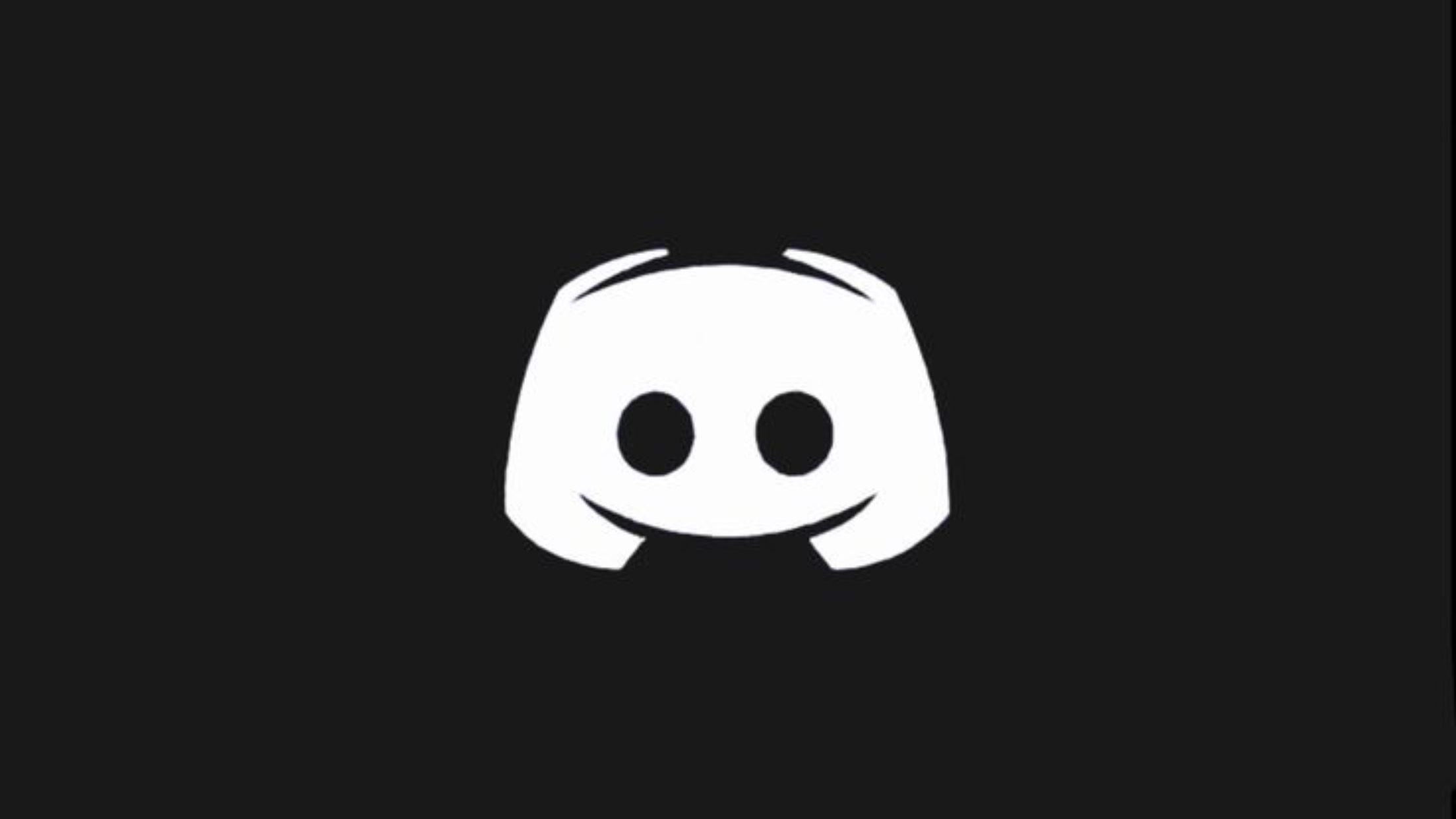 САМЫЙ ПРОСТОЙ СПОСОБ ОБОЙТИ БЛОКИРОВКУ DISCORD