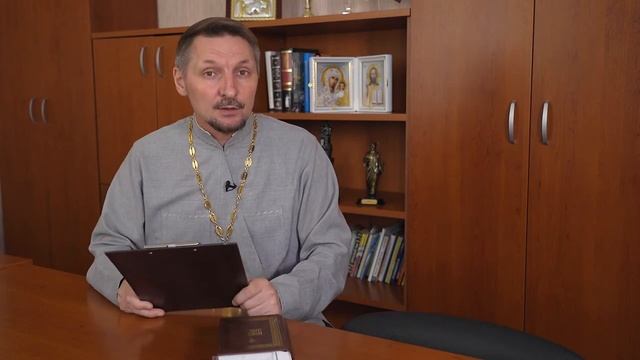 _О расслабленном_. ТРК 27.mp4