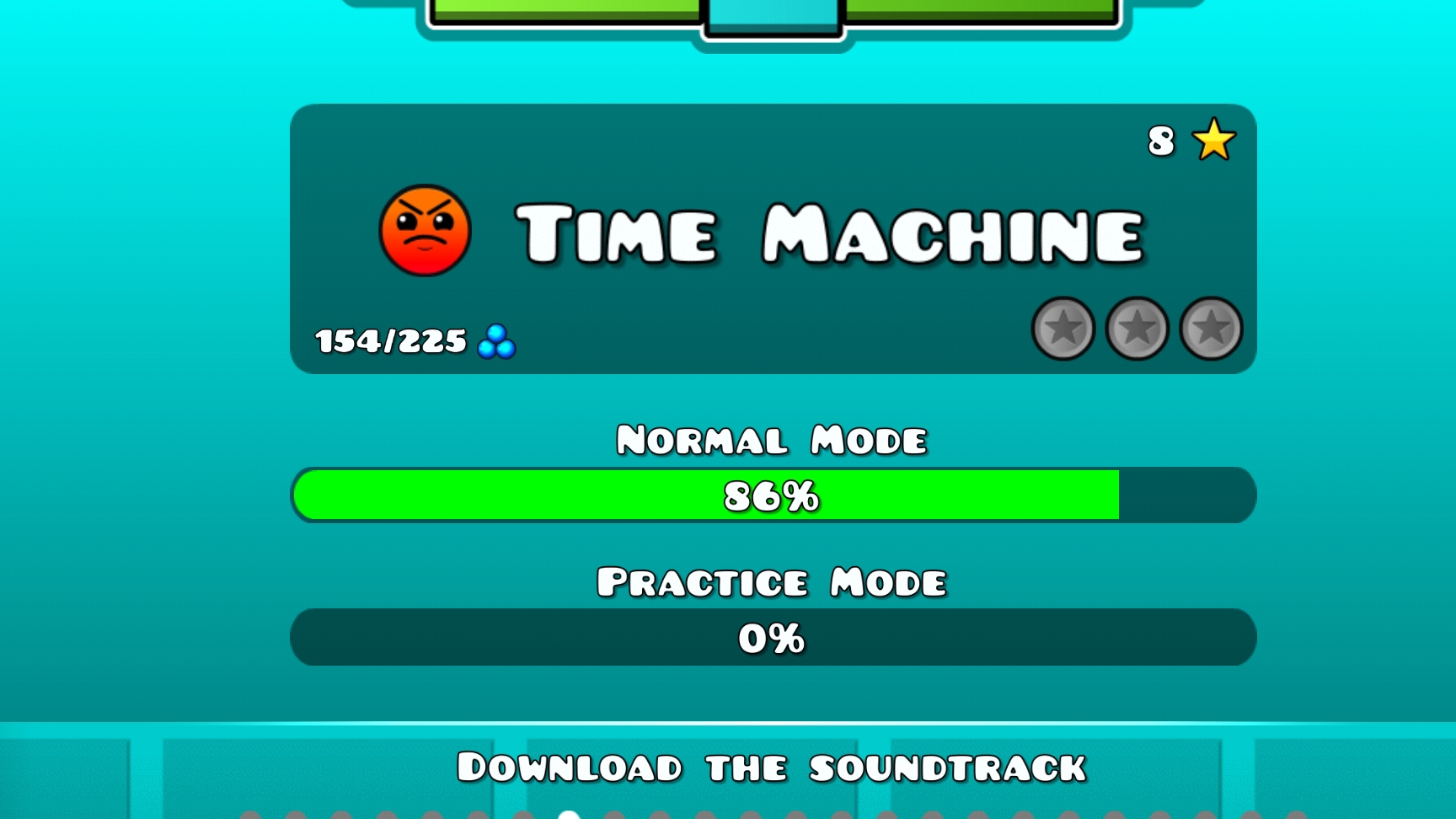 Time Machine