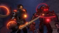 skibidi toilet darkzone 28 Скибиди туалет