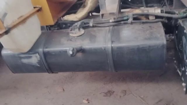 my septic tank vehicle lpt 2022 model 712 sensor tata