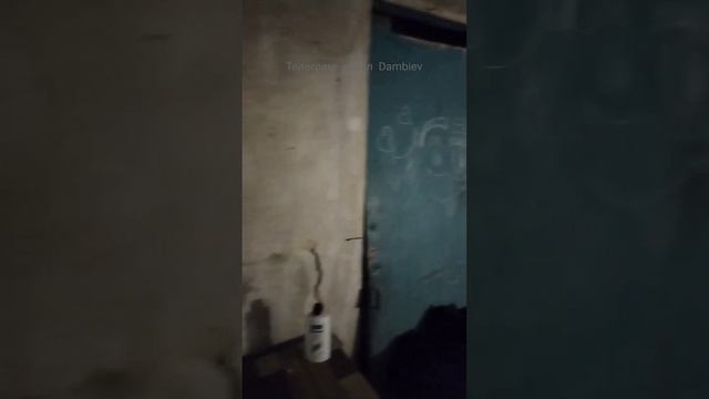 Русский солдат пришел в Великую Новоселку, на свою землю,как освободитель,в отличие от украинских бо