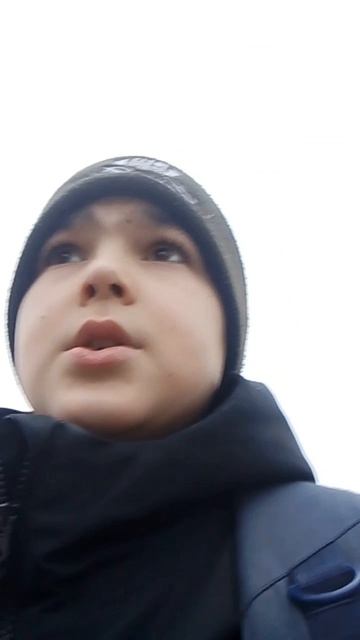 продолжение иду домой 🏘️