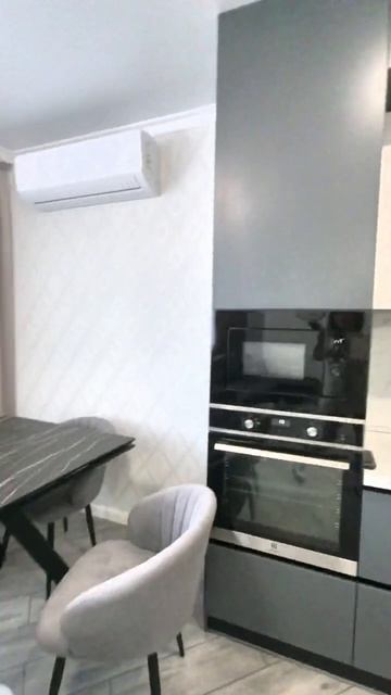 VID-20250127-WA0030.mp4