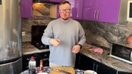 ОСТРЫЙ РИС ПО-ТАЙСКИ / ВКУСНО И ПРОСТО / РАЙСКОЕ НАСЛАЖДЕНИЕ / РЕЦЕПТ