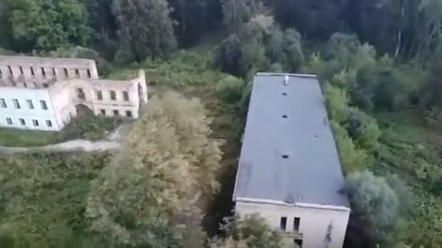 Ферзиково
